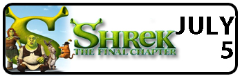 Shrek47-5-13 copy.jpg